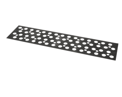 Trane Gkt01652 Gasket; Header, 4 Row, .500 Tube (TRNGKT01652)