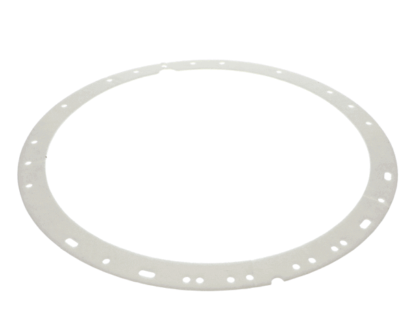 Trane Gkt02141 Gasket, . 06 Thk X 18.85 Diameter, Hi-Te (TRNGKT02141)