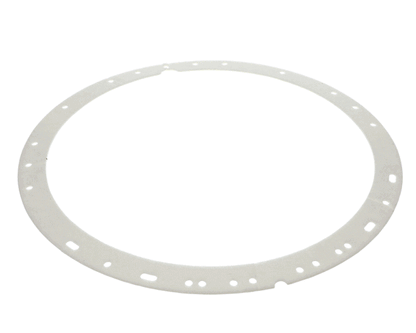 Trane Gkt02141 Gasket, . 06 Thk X 18.85 Diameter, Hi-Te (TRNGKT02141)