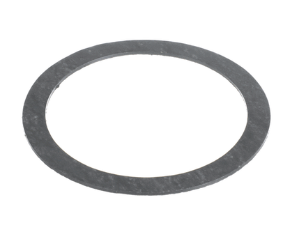 Trane Gkt02706 Gasket; Service Valve Non Asbestos 0.06 (TRNGKT02706)