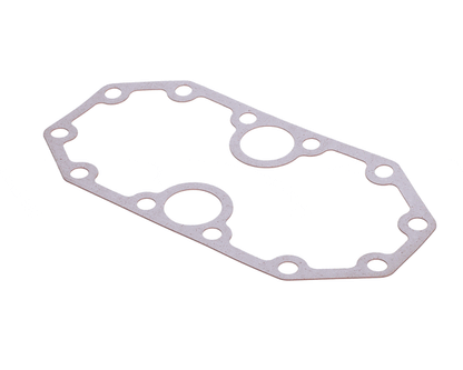 Trane Gkt02892 Gasket-79486 (TRNGKT02892)