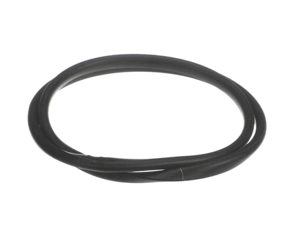 Trane Gkt03053 Gasket, Edge Trim, .062 X 9.0 Diameter (TRNGKT03053)
