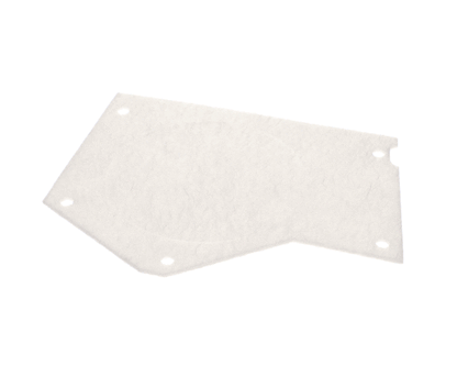 Trane Gkt03081 Gasket, Venter Assembly (TRNGKT03081)