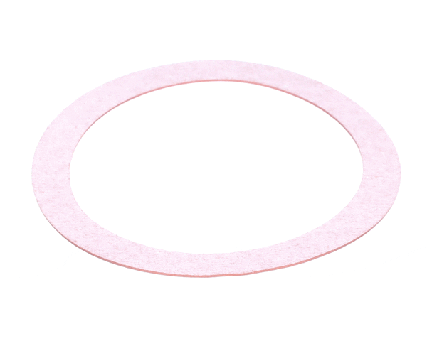 Trane Gkt03659 Gasket; .031 X 3.22 X 2.53 Chloroprene ( (TRNGKT03659)