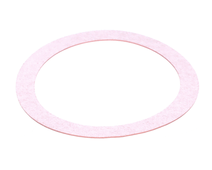 Trane Gkt03659 Gasket; .031 X 3.22 X 2.53 Chloroprene ( (TRNGKT03659)