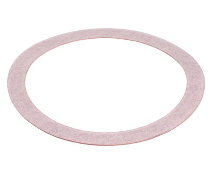 Trane Gkt03660 Gasket; 0.031 X 4.16 X 3.38, Chloroprene (TRNGKT03660)