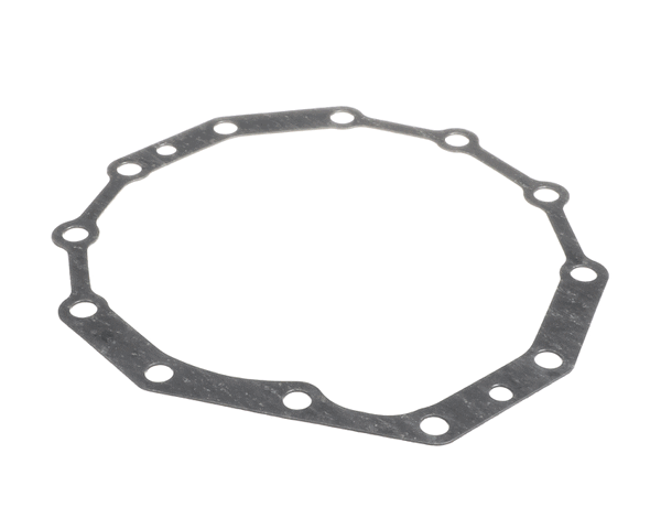 Trane Gkt03688 Gasket; Volute, Refrigerant Oil Pump (TRNGKT03688)