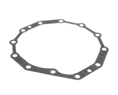 Trane Gkt03688 Gasket; Volute, Refrigerant Oil Pump (TRNGKT03688)
