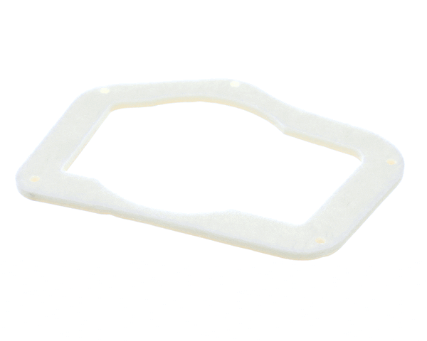 Trane GKT03850 Gasket, Combustion Blower REPLACEMENT TRNGKT3850 (TRNGKT03850)