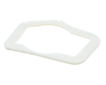 Trane GKT03850 Gasket, Combustion Blower REPLACEMENT TRNGKT3850 (TRNGKT03850)