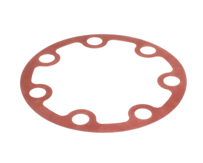 Trane Gkt03852 Gasket; Compressor Filter Cover (TRNGKT03852)