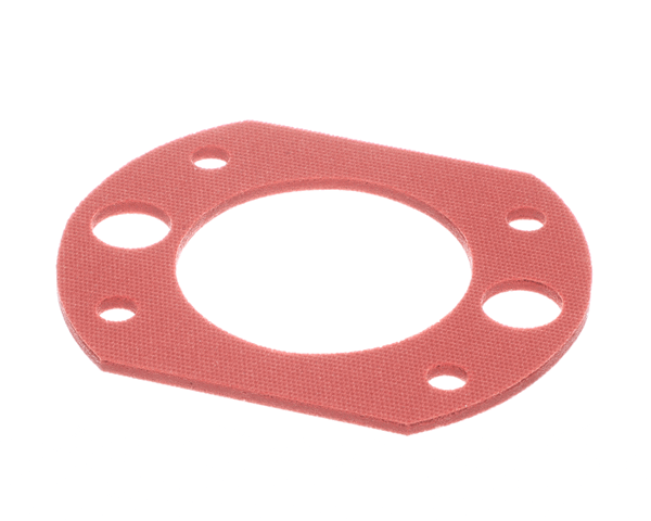 Trane Gkt04206 Gasket .125 Thk 4.16 Dia (TRNGKT04206)