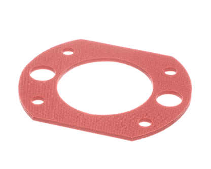 Trane Gkt04206 Gasket .125 Thk 4.16 Dia (TRNGKT04206)