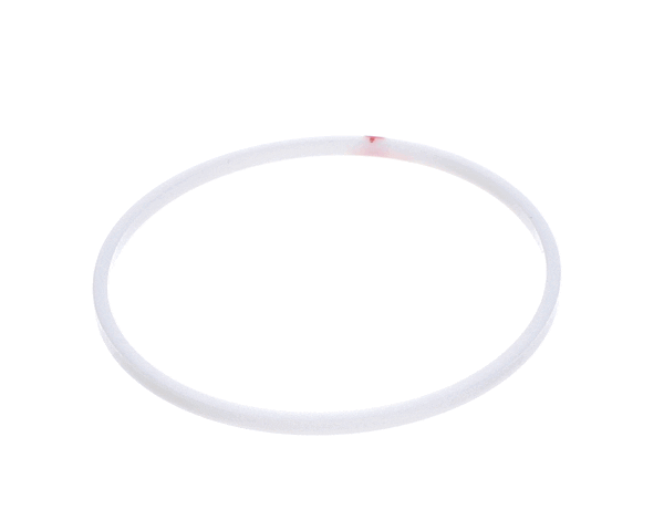 Trane Gkt04219 Gasket, Ptfe, 50.6 Mm Od (TRNGKT04219)