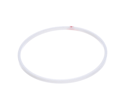 Trane Gkt04219 Gasket, Ptfe, 50.6 Mm Od (TRNGKT04219)