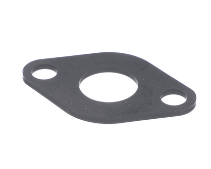 Trane Gkt04402 Gasket; 2 Bolt Flange;Refrigerant Only A (TRNGKT04402)