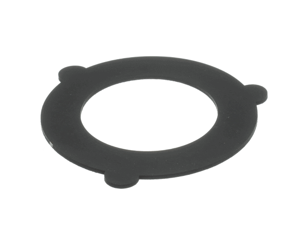 Trane Gkt04405 Gasket;Refrigerant Only Application (TRNGKT04405)