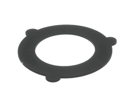 Trane Gkt04405 Gasket;Refrigerant Only Application (TRNGKT04405)