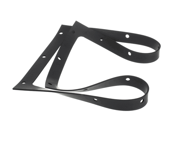 Trane Gkt04415 Seal (TRNGKT04415)