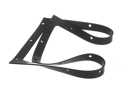 Trane Gkt04415 Seal (TRNGKT04415)
