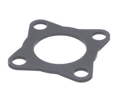 Trane Gkt04416 Gasket; 4 Bolt Flange;Refrigerant Only A (TRNGKT04416)