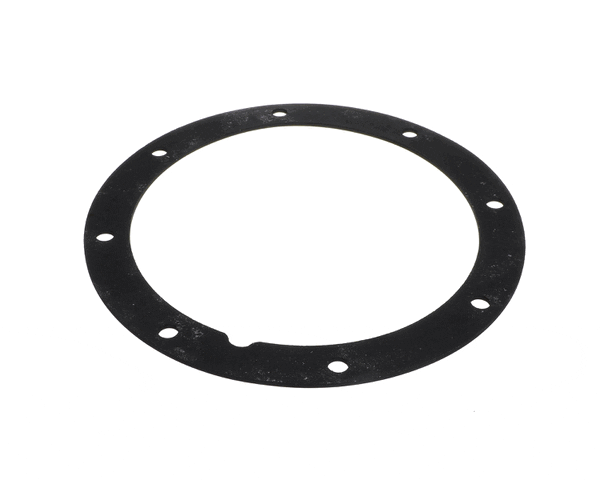 Trane Gkt04421 Gasket; Oil Tank, 10.90 Od X 8.70 Id;Ref (TRNGKT04421)