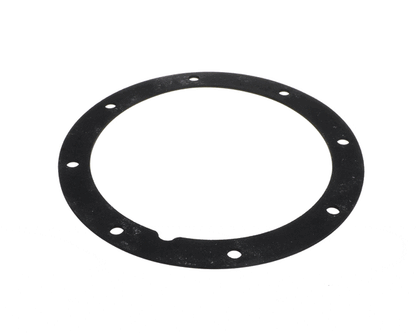 Trane Gkt04421 Gasket; Oil Tank, 10.90 Od X 8.70 Id;Ref (TRNGKT04421)