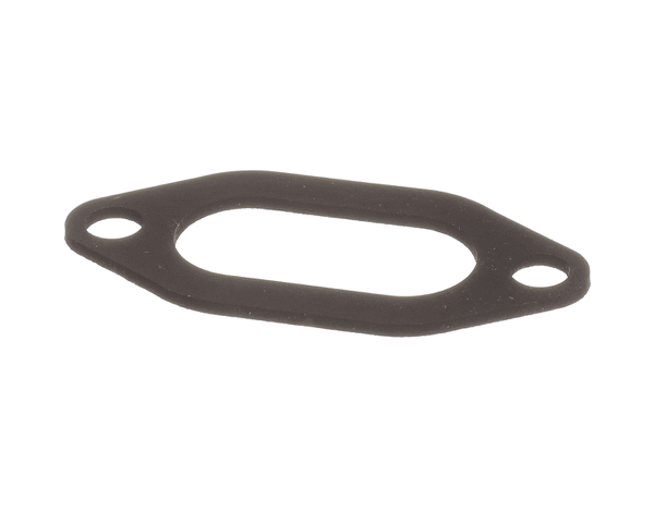 Trane Gkt04422 Gasket; Volute Drain;Refrigerant Only Ap (TRNGKT04422)