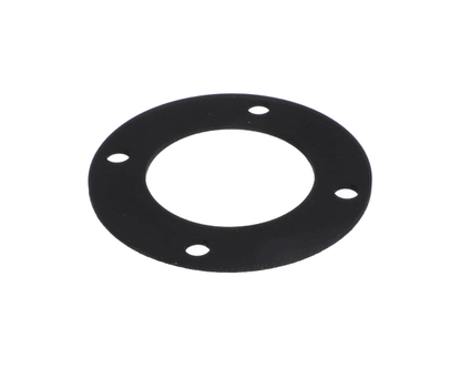 Trane Gkt04424 Gasket; 5.25 Od X 3.12 Id X 4.375 Bc;Ref (TRNGKT04424)