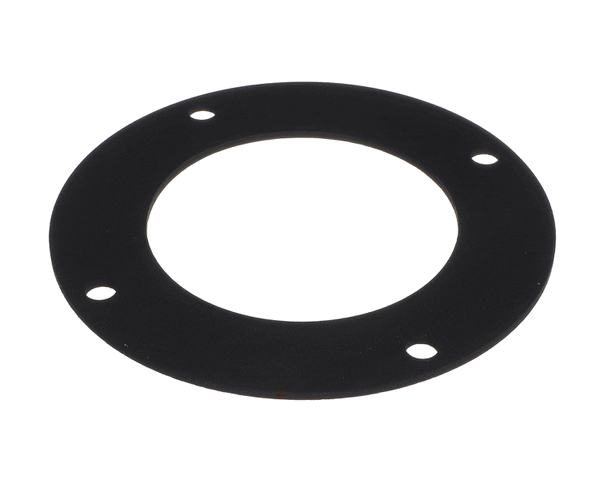 Trane Gkt04428 Gasket; 7.50 Od X 4.62 Id X 6.562 Bc;Ref (TRNGKT04428)