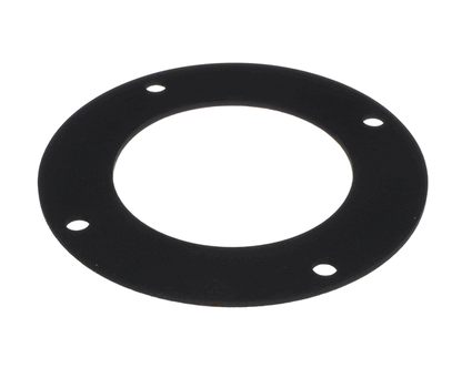 Trane Gkt04428 Gasket; 7.50 Od X 4.62 Id X 6.562 Bc;Ref (TRNGKT04428)