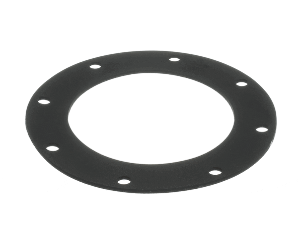Trane Gkt04430 Gasket; 8.56 Od X 5.68 Id X 7.625 Bc;Ref (TRNGKT04430)