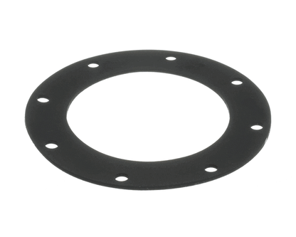 Trane Gkt04430 Gasket; 8.56 Od X 5.68 Id X 7.625 Bc;Ref (TRNGKT04430)