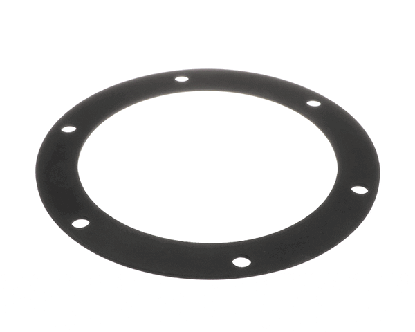 Trane Gkt04431 Gasket; 9.00 Od X 6.80 Id X 8.10 Bc;Refr (TRNGKT04431)