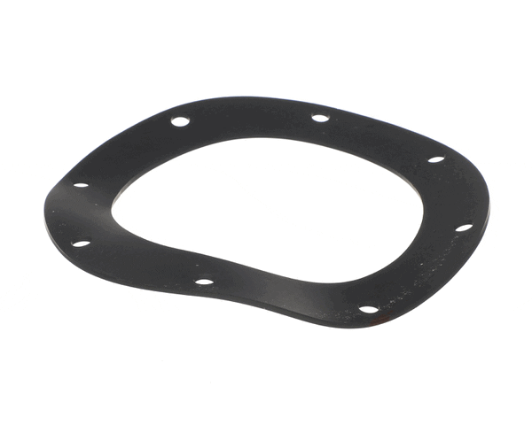 Trane Gkt04433 Gasket; 9.62 Od X 6.75 Id X 8.688 Bc;Ref (TRNGKT04433)