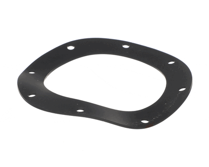 Trane Gkt04433 Gasket; 9.62 Od X 6.75 Id X 8.688 Bc;Ref (TRNGKT04433)
