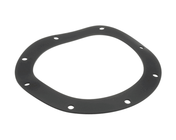 Trane Gkt04434 Gasket; 11.62 Od X 8.75 Id X 10.688;Refr (TRNGKT04434)