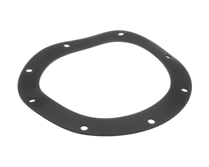 Trane Gkt04434 Gasket; 11.62 Od X 8.75 Id X 10.688;Refr (TRNGKT04434)