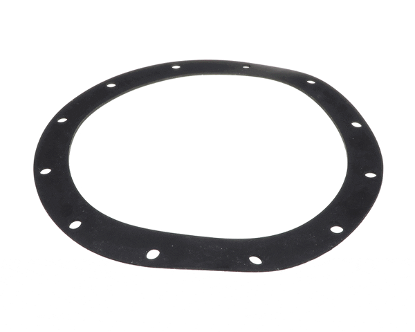Trane Gkt04444 Gasket; .12T X 13.60 Od;Refrigerant Only (TRNGKT04444)