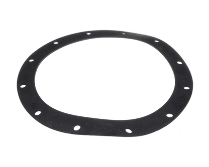 Trane Gkt04444 Gasket; .12T X 13.60 Od;Refrigerant Only (TRNGKT04444)