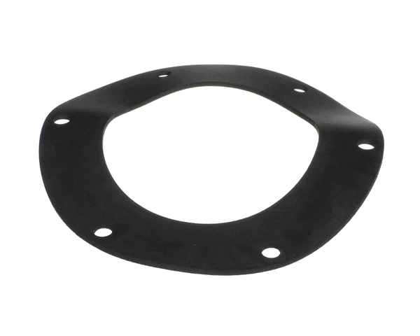 Trane Gkt04445 Gasket; .12T X 9.00 Od;Refrigerant Only (TRNGKT04445)