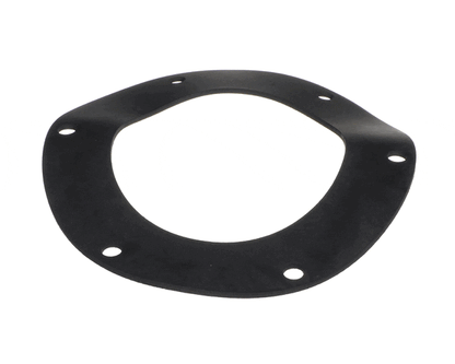 Trane Gkt04445 Gasket; .12T X 9.00 Od;Refrigerant Only (TRNGKT04445)