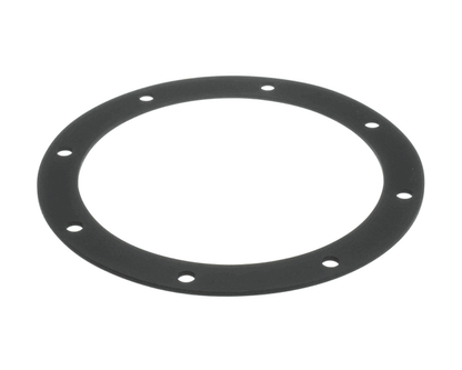 Trane Gkt04446 Gasket; 10.40 Od X 8.20 Id;Refrigerant O (TRNGKT04446)