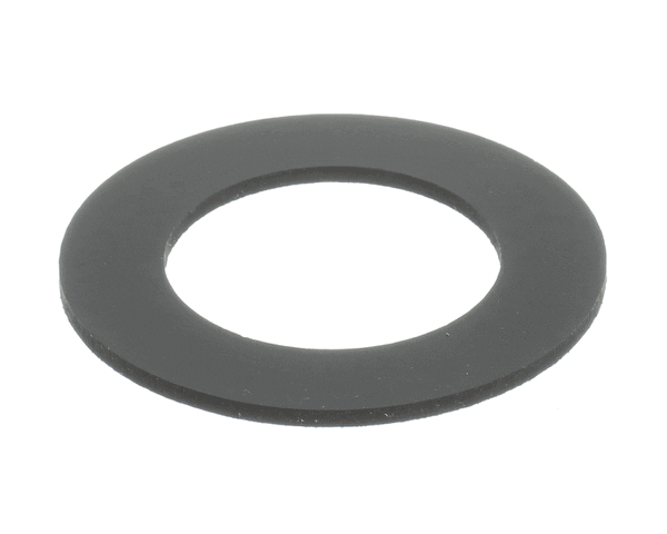 Trane Gkt04449 Gasket; 4.00 Od X 2.44 Id;Refrigerant On (TRNGKT04449)
