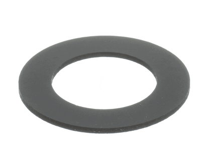 Trane Gkt04449 Gasket; 4.00 Od X 2.44 Id;Refrigerant On (TRNGKT04449)