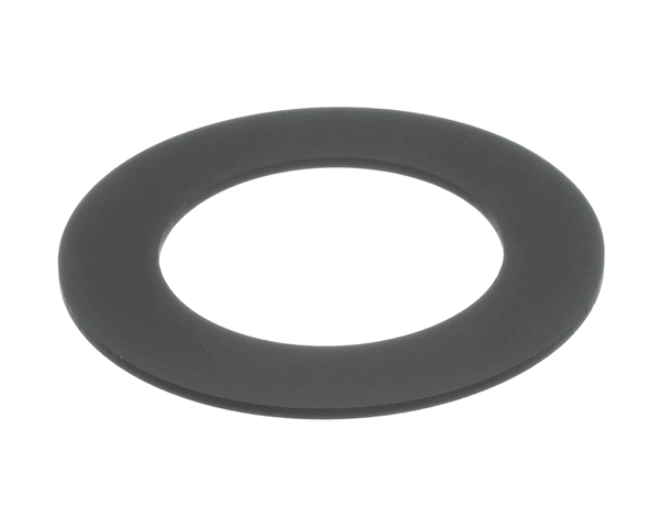Trane Gkt04453 Gasket; Flange, .12T X 3.30Id X 5.25Od;R (TRNGKT04453)