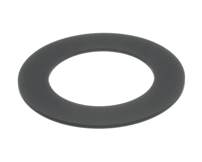 Trane Gkt04453 Gasket; Flange, .12T X 3.30Id X 5.25Od;R (TRNGKT04453)