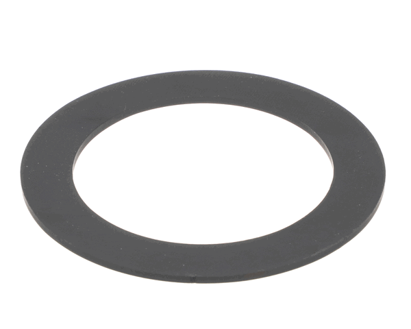 Trane Gkt04454 Seal (TRNGKT04454)