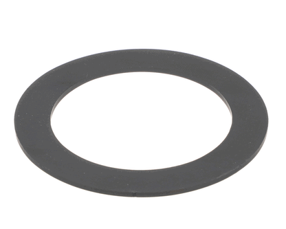 Trane Gkt04454 Seal (TRNGKT04454)