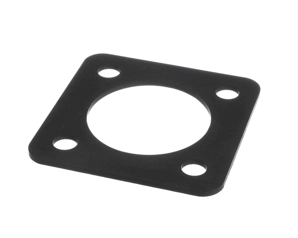 Trane Gkt04459 Gasket; 4.50 Sq X 4.25 Bc;Refrigerant On (TRNGKT04459)